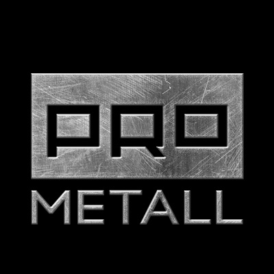 Prometall