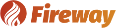 FireWey