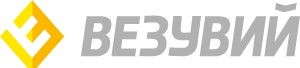 Везувий
