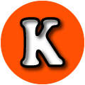 Favicon_03.png