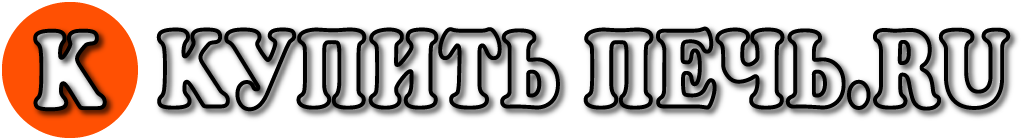 Logo (1).png