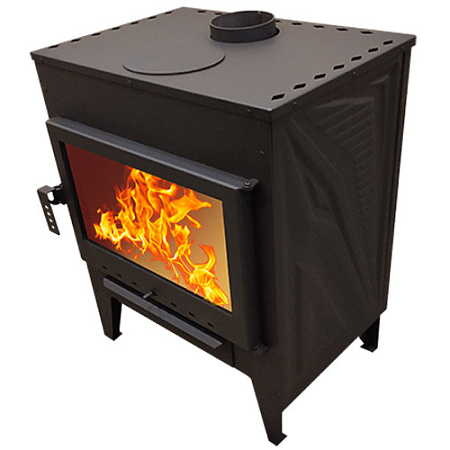 Печь камин Опти 180