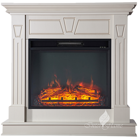 Берта под очаг Foton 23 