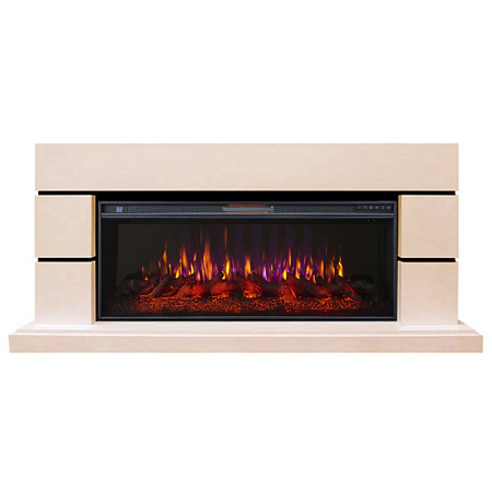 Норд под очаг FreeSpace 60 