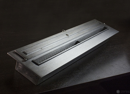 Прямоугольный контейнер ZeFire 800 PREMIUM (ZeFire)