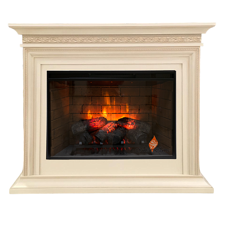 Тайлер под очаг Foton 21-33 