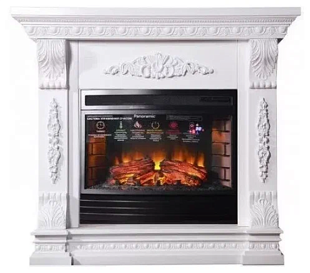 Милетта под очаг Jupiter