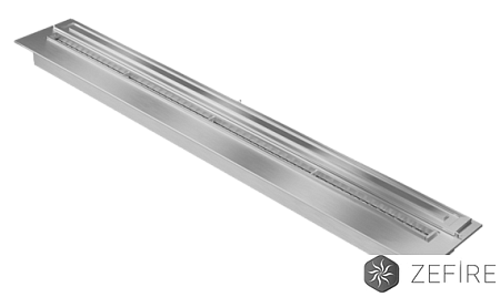 Прямоугольный контейнер ZeFire 1200 PREMIUM (ZeFire)