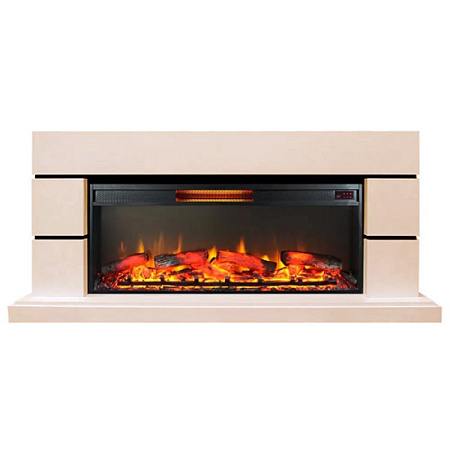 Норд под очаг Foton 36