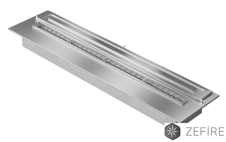 Прямоугольный контейнер ZeFire 700 PREMIUM (ZeFire)