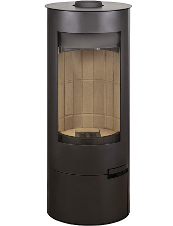 Печь-камин СЕЛИГЕР