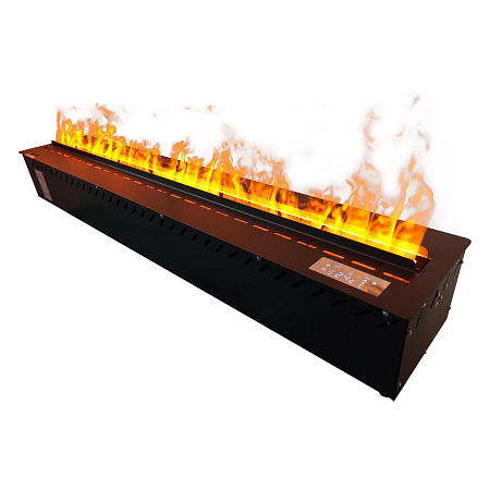 Очаг InterFlame FIREX 800