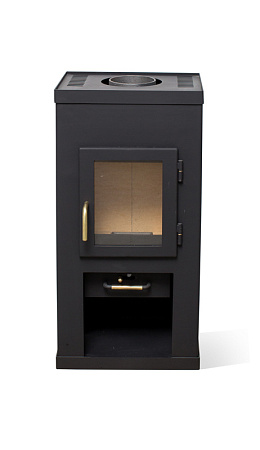 Печь-камин НАРВА