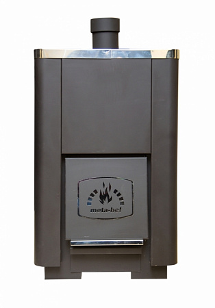 Банная печь ПБ 16