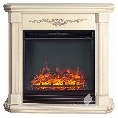 Виелтон под очаг Foton 23