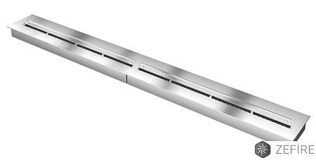 Прямоугольный контейнер ZeFire 1600 (ZeFire)