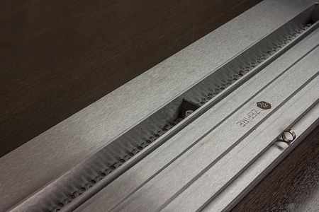 Прямоугольный контейнер ZeFire 1200 PREMIUM (ZeFire)