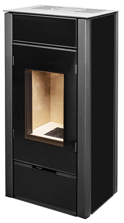 Печь-камин НАРОЧЬ