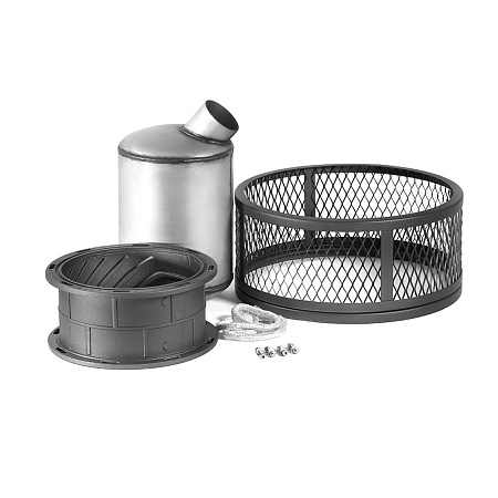 Комплект модернизации до "Атмосфера XL"