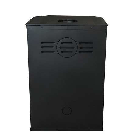 Печь-камин АНГАРА 12