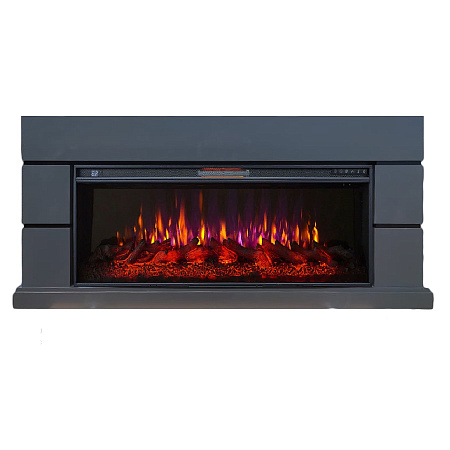 Норд под очаг FreeSpace 60 