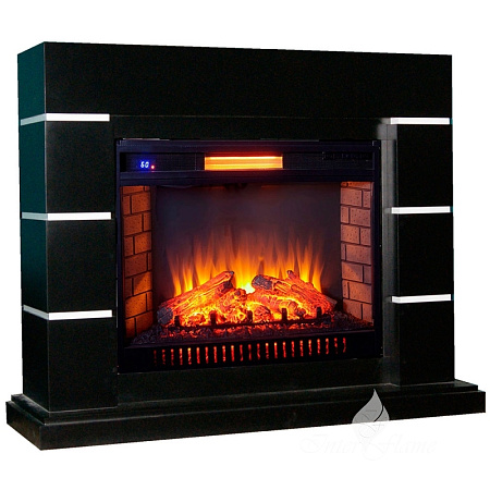 Норд под очаги Jupiter, Antares 31 