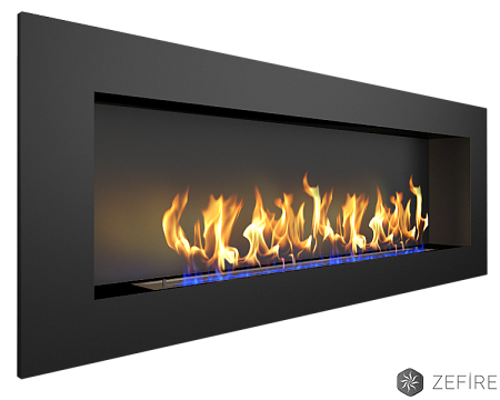 Биокамин Elliot 1800 (ZeFire)