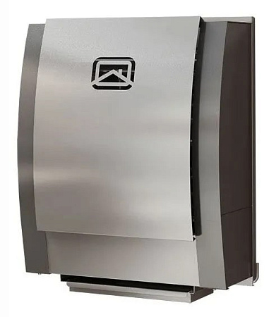 Электрокаменка настенная SteamFit 3 (СтимФит 3) 8 кВт 8-12куб.м