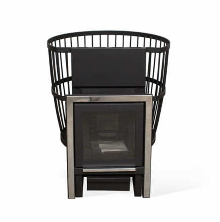 Печь банная ПБМ 20C