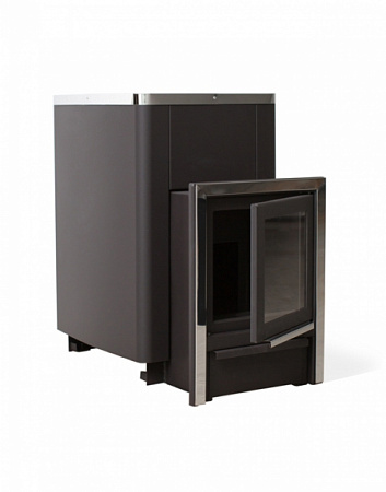 Печь банная ПБМ 26