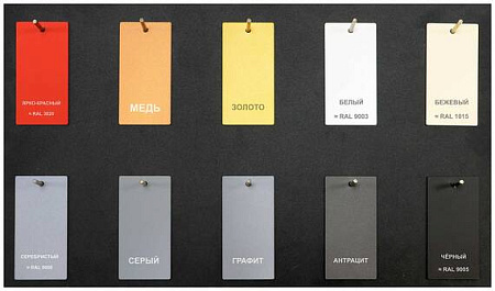 Биокамин Standart 825 для встраивания в портал (ZeFire)