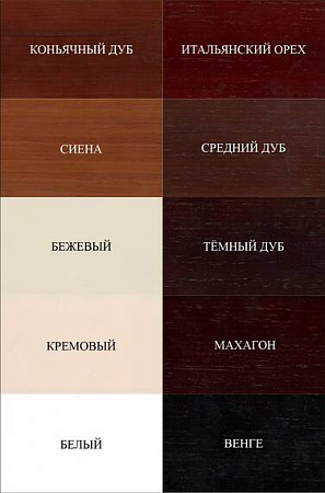 Биокамин классический Эвелин