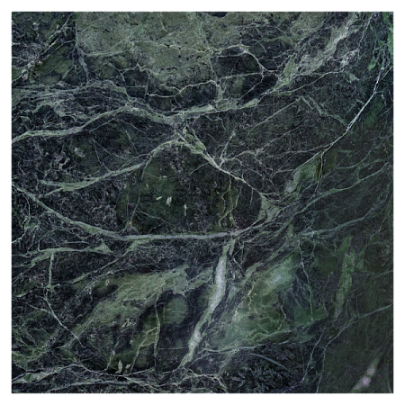 Плитка облицовочная 300х300х10 "ГЛАДКАЯ" змеевик, ШТУКА (м.кв/11 шт.)