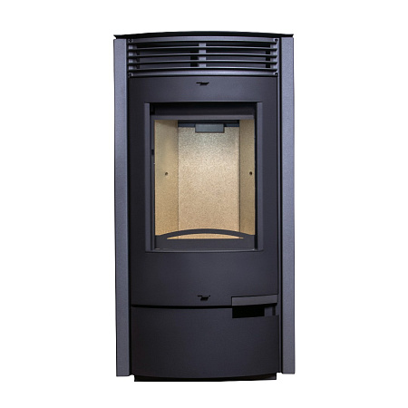 Печь-камин СЕНА