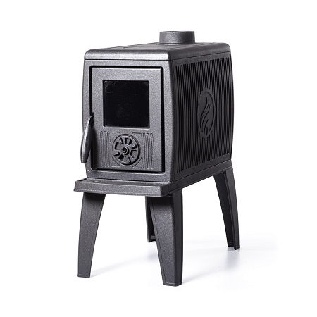 Печь чугунная ZEIGE