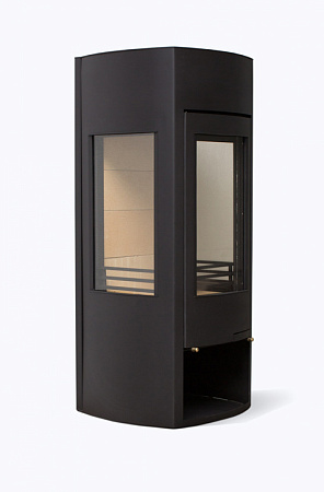 Печь-камин НЕМАН