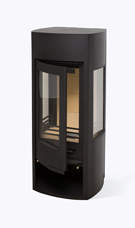 Печь-камин НЕМАН