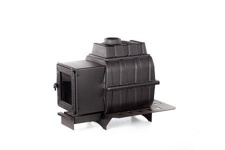 Банная печь ПароВар 18 (201)