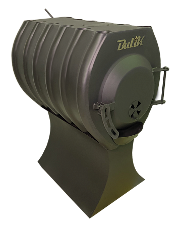 Отопительная печь BuliK 280 PLUS