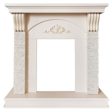 Портал CORFINO STD WT