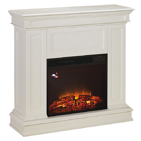 Полярис под очаг Foton 23 