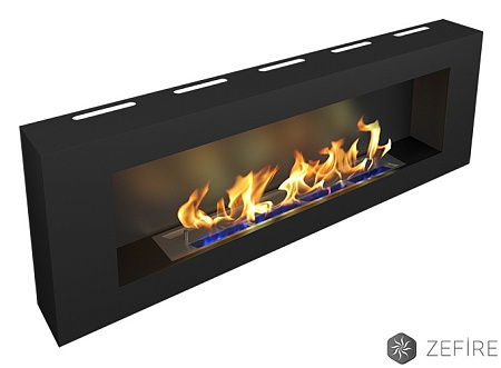 Биокамин Orion 1200 (Zefire)