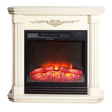 Виелтон под очаг Foton 23