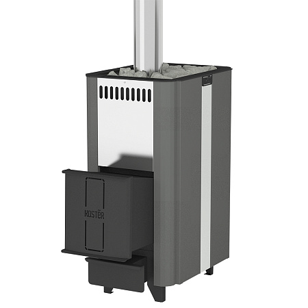 Банная печь КОСТЁР 14