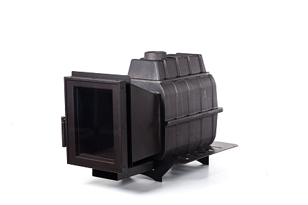 Банная печь ПароВар 24 (340М)