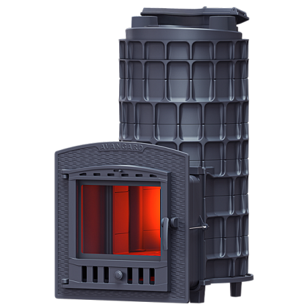 AVANGARD ЗК 40 (П2)