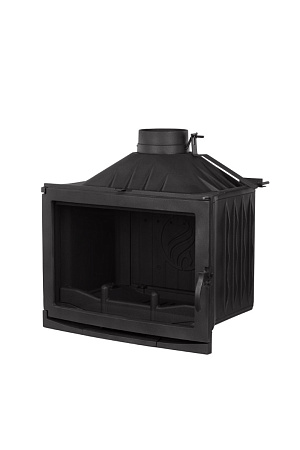 Каминная топка INTERIOR