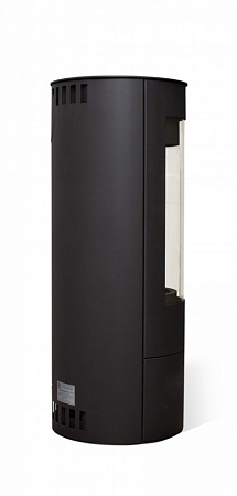 Печь-камин СЕЛИГЕР