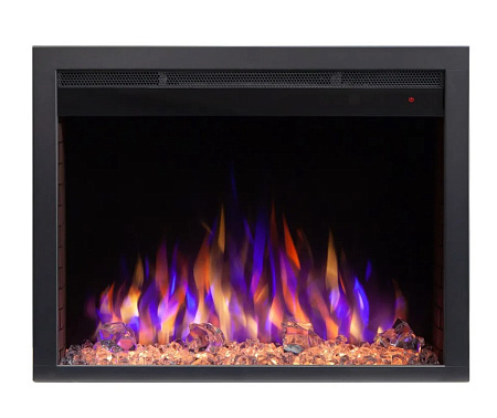 Электроочаг SAPHIR 25