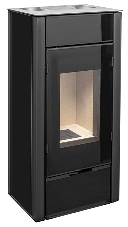 Печь-камин НАРОЧЬ